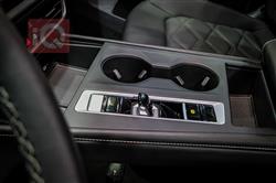 فولكسفاغن أطلس